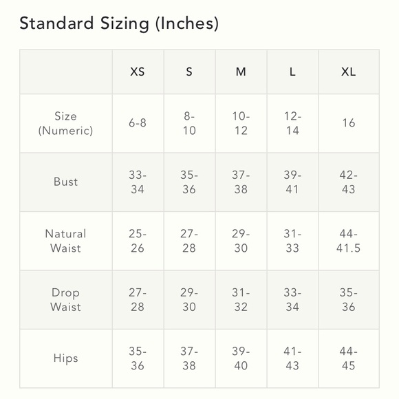 Anthropologie ETT:TWA Valery Structured Knit Dress - Picture 8 of 8